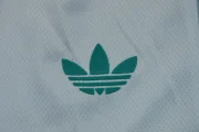 Kit de niño Liverpool alternativa 25/26 versión jugador - Imagen 15