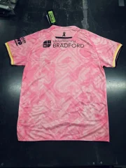 Bradford alternativa 25/26 - Imagen 5