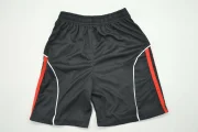 Kit de niño Eintracht Frankfurt local 25/26 - Imagen 2