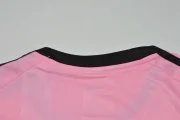 Bayern Münich portero color rosa 25/26 - Imagen 5