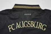 Augsburgo alternativa 25/26 - Imagen 6