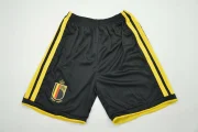 Kit de niño Bélgica local 2026 - Imagen 3