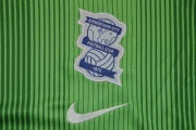 Birmingham City portero 25/26 - Imagen 5