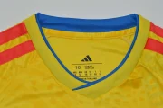 Kit de niño Colombia local 2026 - Imagen 12