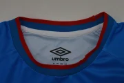 Congo local 2026 - Imagen 3