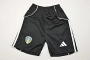 Kit de niño Leeds United alternativa 25/26 - Imagen 10