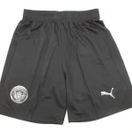 Short Manchester City visitante 25/26