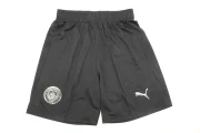 Short Manchester City visitante 25/26