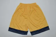 Short West Ham alternativa 25/26 - Imagen 7