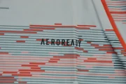 Bayern Münich visitante 25/26 versión femenina - Imagen 5