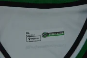 Hannover 96 alternativa 25/26 - Imagen 4
