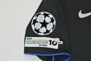 Chelsea alternativa 25/26 - Imagen 13