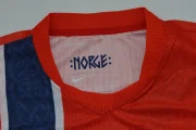 Noruega local 2026 - Imagen 3