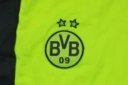 Kit de niño Borussia Dortmund visitante 25/26 - Imagen 5