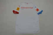 Holstein Kiel local 25/26 - Imagen 5