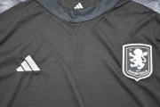 Kit de niño Aston Villa visitante 25/26 - Imagen 15