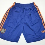 Short Newcastle United alternativa 25/26