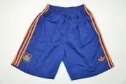 Short Newcastle United alternativa 25/26