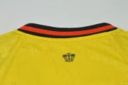 Watford local 25/26 - Imagen 3