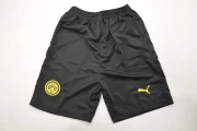 Kit de niño Borussia Dortmund edición Champions League 25/26 - Imagen 19