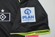 Kit de niño Hamburgo alternativa 25/26 - Imagen 15