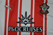 Southampton local 25/26 - Imagen 4
