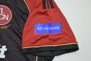 Nuremberg local 25/26 - Imagen 3