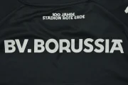 Borussia Dortmund edición especial Rode Erde visitante 25/26 - Imagen 9