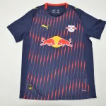 RB Leipzig visitante 25/26