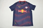 RB Leipzig visitante 25/26