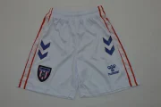 Kit de niño Sunderland visitante 25/26 - Imagen 11