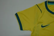 Brasil local 2026 versión femenina - Imagen 10