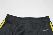 Short Manchester United alternativa 25/26 versión jugador - Imagen 4