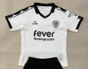 Bristol City visitante 25/26