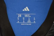 Kit de niño Hamburgo visitante 25/26 - Imagen 17