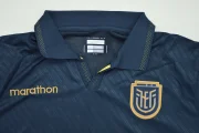 Ecuador alternativa 2026 - Imagen 10