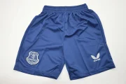 Kit de niño Everton visitante 25/26 - Imagen 10