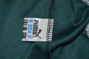 Kit de niño Manchester City alternativa 2 25/26 - Imagen 9