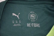 Manchester City alternativa 2 25/26 - Imagen 12