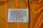 Kit de niño Hull City visitante 25/26 - Imagen 7