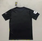 Borussia Dortmund edición especial Schauinsland Reisn 25/26 - Imagen 3
