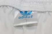 Short Liverpool alternativa 25/26 - Imagen 5