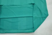 Kit de niño Liverpool alternativa 25/26 versión jugador - Imagen 7