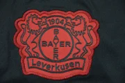Short Bayer Leverkusen local 25/26 - Imagen 7