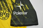 Kit de niño Borussia Dortmund local 25/26 - Imagen 20