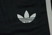 Kit de niño Bayern Münich alternativa 25/26 versión jugador - Imagen 19