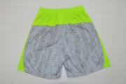 Short Manchester City alternativa 25/26 - Imagen 4