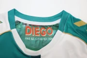 Werder Bremen edición especial Diego Ribas 25/26 - Imagen 15