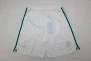 Short Liverpool alternativa 25/26 - Imagen 6