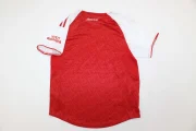 Kit de niño Arsenal local 25/26 versión jugador - Imagen 9